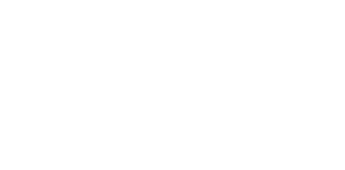 Zamart